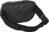 Gürteltasche Star Wars Rebellion Schwarz 23 x 14 x 9 cm Produktbild-Vorschau 3
