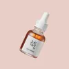 Krása Joseon Glow sérum Propolis + Niacinamid 30 ml Náhľad obrázku produktu 7