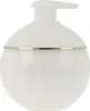 Dior J' adore Kö rpermilch 200Ml Produktbild-Vorschau 7