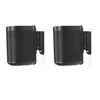 Flexson FLXS1WM2021 supporto da parete per casse acustiche Anteprima dell’immagine prodotto 2