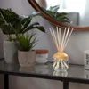 Aromaverspreider Sunny Daydream, 120 ml Productafbeelding-voorbeeld 7