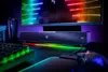 Razer Leviathan V2 - Sistema Soundbar, per PC | Anteprima dell’immagine prodotto 5