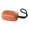 Rento Saunaseife 150 g Artic Pine Produktbild-Vorschau 2