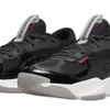 Nike Schuhe Air Jordan 200E, DC9836001 Produktbild-Vorschau 4