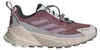 adidas Terrex Trailmaker 2 Gore-Tex Speed Burgundy Preloved Produktbild-Vorschau 1