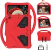 Kinder Hülle für iPad Air 2 / iPad 6th/ iPad Pro 9.7, Eva Produktbild-Vorschau 1