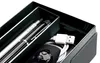 DURABLE Zberný box Varicolor 761258 antracitový Náhľad obrázku produktu 2