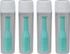 4 Stücke Kontaktlinsensauger Kontaktlinsen Entfernen und Produktbild-Vorschau 1