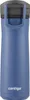 ContiGo! 2156440 ContiGo! Trinkflasche Jackson Chill 2.0, Podgląd zdjęcia produktu 2