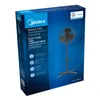 Ventilateur MIDEA FS40-21M Voir les images du produit 11