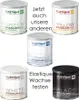 Filmwachs Elastique Blütengelb 800 ml Produktbild-Vorschau 3