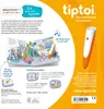 Ravensburger tiptoi® Abenteuer Großwerden: Liv geht aufs Produktbild-Vorschau 2