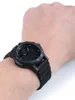 Luminox XS.0321.BO.L Leatherback Sea Turtle Giant 44mm Podgląd zdjęcia produktu 5