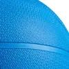 Matchu Sports Medizinball 4 kg aus Gummi Ø 21 cm - Produktbild-Vorschau 3