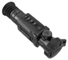 Hikmicro Thunder TE25 2.0 Náhled obrázku produktu 5