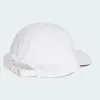 Adidas Errores de Talla JN6095 in White color size M-L Anteprima dell’immagine prodotto 6