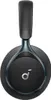 Anker Innovations Soundcore Space One black Náhled obrázku produktu 8