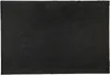 Nicola Spring Robuste Fußmatten – 60 x 40 cm – Diagonal – Produktbild-Vorschau 4