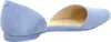 Apple of Eden Klassische Slipper Damen 32303637313338 Blau Produktbild-Vorschau 5