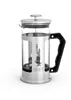 Bialetti Preziosa 350 ml French Press Produktbild-Vorschau 3