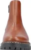 Schlupf-/Reißverschlußstiefelette Warmfutter bis 35mm Produktbild-Vorschau 31