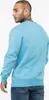 Lonsdale London Sweatshirt Herren Lawins schwarz XL Produktbild-Vorschau 13