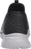 Skechers Sneaker Sneaker Textil Produktbild-Vorschau 7