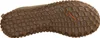 Merrell Wrapt Mid, Tobacco, 780 g Produktbild-Vorschau 2