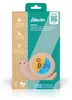 Alecto BC110BE SIMON - Sleep trainer, luce notturna e Anteprima dell’immagine prodotto 7