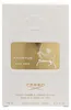 Creed Aventus Eau de Parfum per donna 75 ml Anteprima dell’immagine prodotto 9