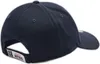 Czapka New Era 10761331 dla Męskie Podgląd zdjęcia produktu 6
