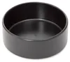 HOMLA 6er-Set Schale FAMELIO schwarz 14 cm Produktbild-Vorschau 3