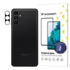 Wozinsky 9145576239087, Samsung, Samsung Galaxy A13 5G, Náhľad obrázku produktu 1