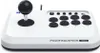 Hori Fighting Stick Mini Bianco, Nero USB Flightstick PC, Anteprima dell’immagine prodotto 12