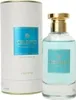Riiffs Celesto Turquoise Eau de Parfum für Männer 100 ml Produktbild-Vorschau 4