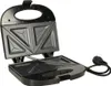 Adler AD 3015, Czarny, Srebrny, Ready, 750 W, 230 V, 50 Hz, Podgląd zdjęcia produktu 19