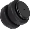 2X Ressorts de suspension pneumatique 2500LBS Pour Voir les images du produit 5