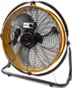 Ventilatore industriale Master DF 20 P 6600 m3/h Anteprima dell’immagine prodotto 8