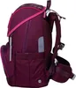 Schneiders Freizeitrucksack Ergojet 2in1 Schulranzen Set Produktbild-Vorschau 6