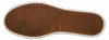 Rieker Buty U070480 Podgląd zdjęcia produktu 31