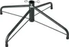 Umělý vánoční stromek Prancer, vstřikované jehly - 210 cm Náhled obrázku produktu 21