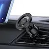 Tech-Protect car phone holder N51 Magsafe Vent Podgląd zdjęcia produktu 6