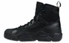Adidas Superstar Millencon Boot W Produktbild-Vorschau 3
