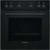 Siemens EQ110KA3BB sw EB-Herdset (BC) HE010FBA1 EA631GNA1E Produktbild-Vorschau 2