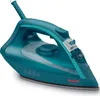 TEFAL FV1712 Virtuo Dampfbügeleisen, Antihaftbeschichtet Produktbild-Vorschau 1