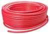 Batteriekabel | CCA | AWG8 / 8mm² | Rot | Meterware Produktbild-Vorschau 3