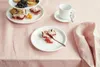 Thomas Tee-Obertasse Trend Weiss 11400-800001-14642 Anteprima dell’immagine prodotto 5