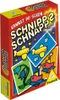 PIATNIK Kannst du schon Schnipp Schnapp 0 0 0 Produktbild-Vorschau 1