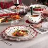 Hrniec s tanierom Toy's Delight - Villeroy & Boch Náhľad obrázku produktu 4
