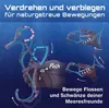 cbionic Flexibles Klemmbaustein-System - 2-in-1 Produktbild-Vorschau 4